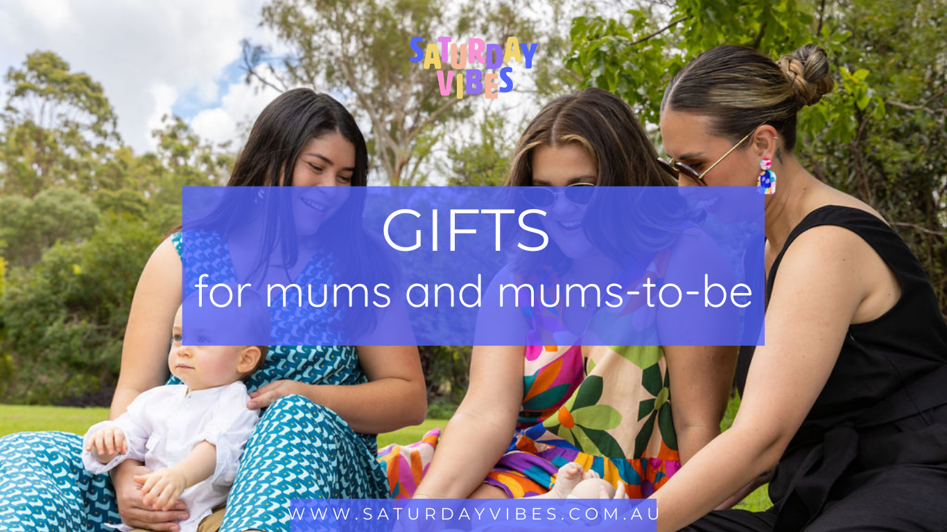 Gifts