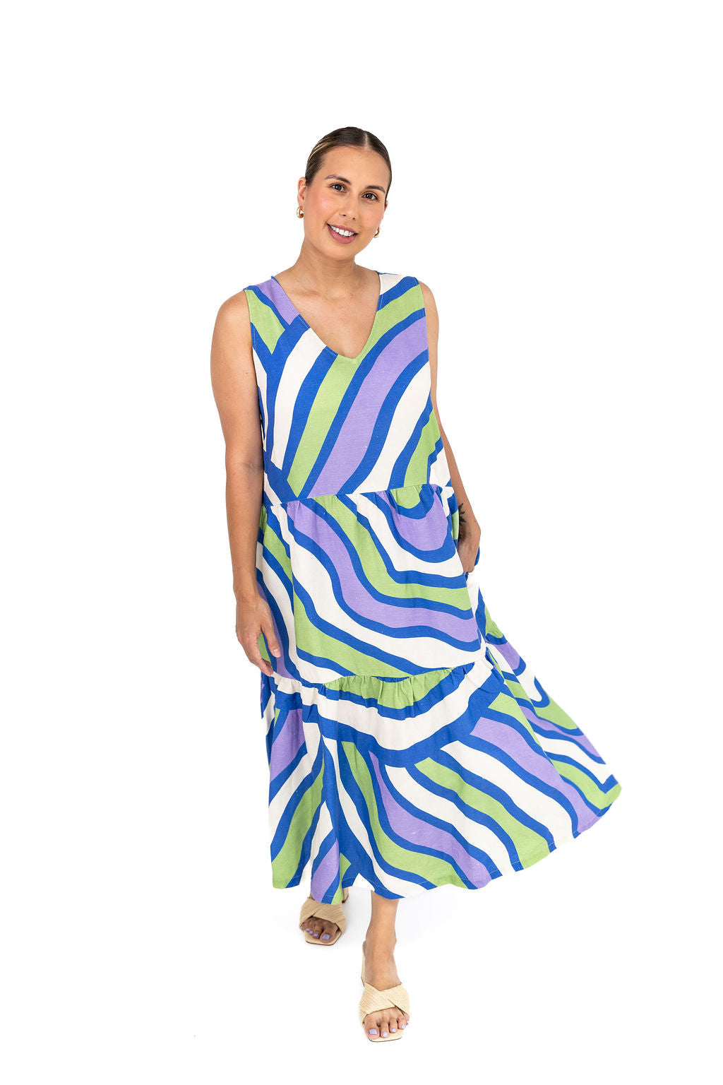 The Harper Dress Bundle - 15% Off