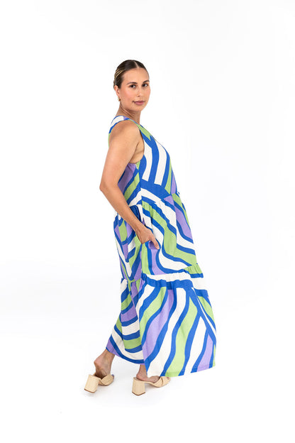 The Harper Dress Bundle - 15% Off