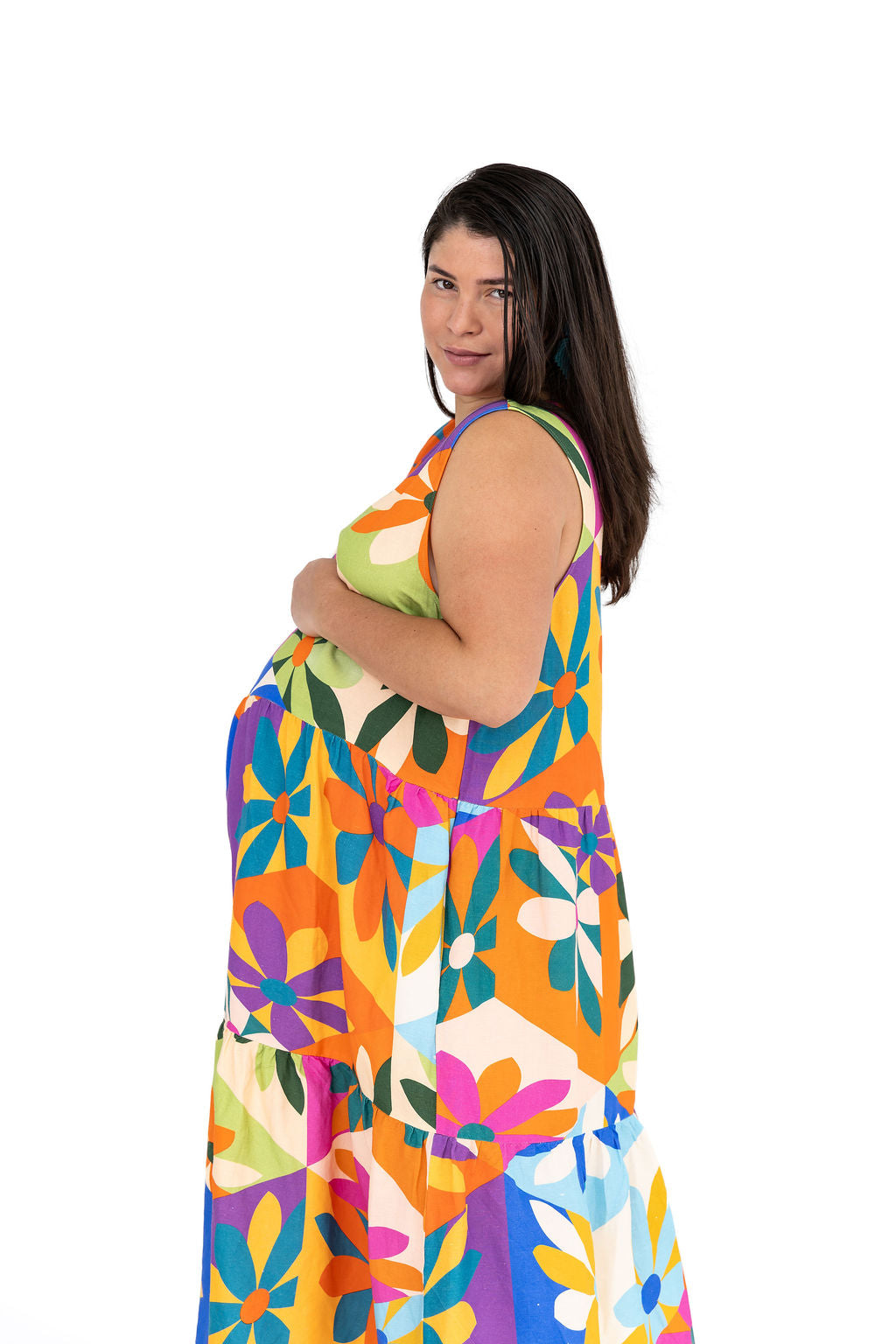 The Harper Dress Bundle - 15% Off